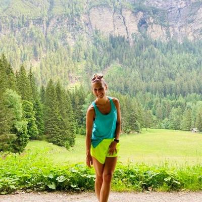 &copy; Sabine Gruber